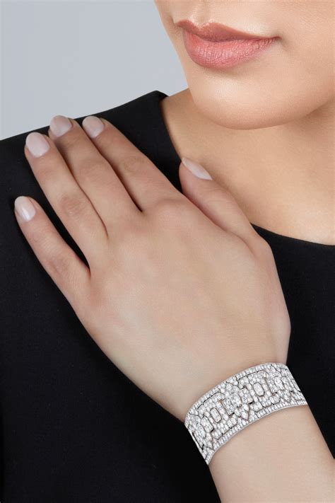 cartier bracelet diamonds - aftermarket diamond cartier bracelet.